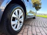 renault-megane-1-5-dci-2019-diesel-1461cc