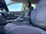 renault-megane-1-5-dci-2019-diesel-1461cc