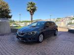 renault-megane-1-5-dci-2019-diesel-1461cc