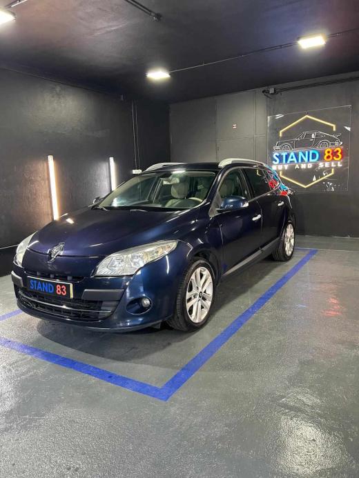 renault-megane-1-5-dci-2010-diesel-1461cc