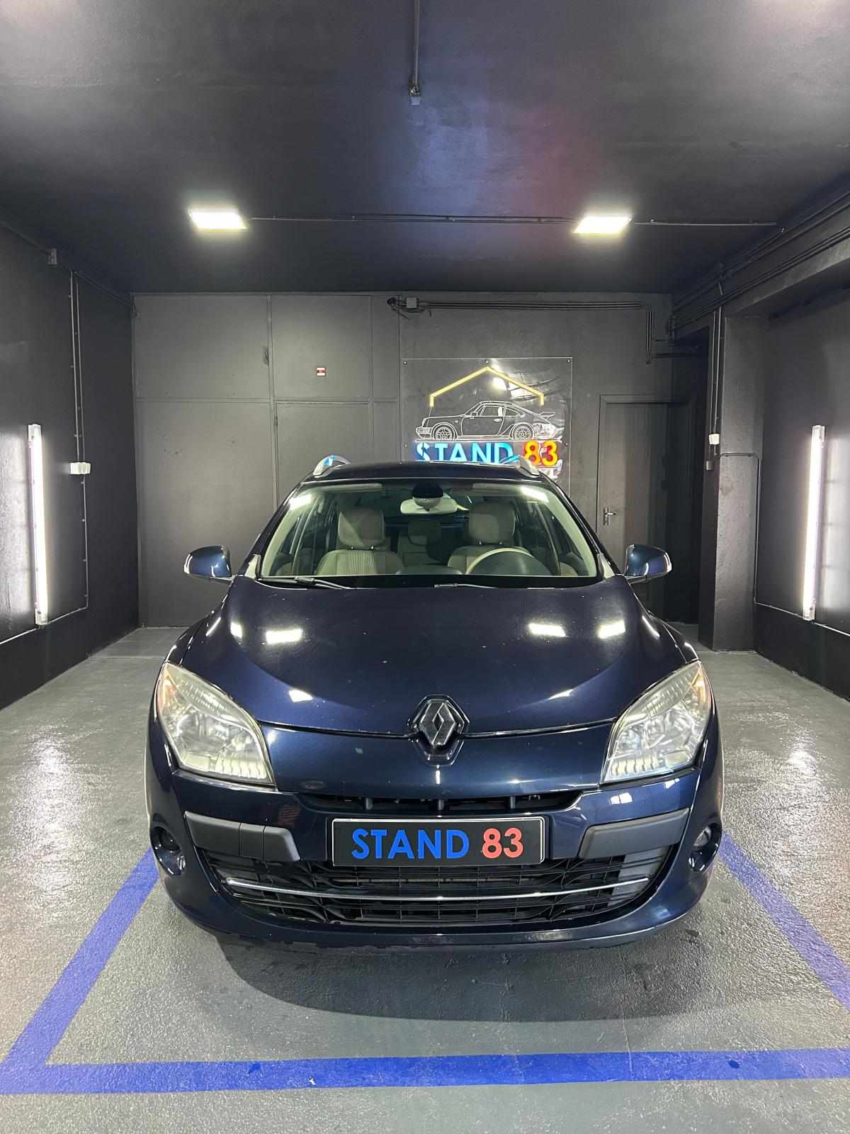 renault-megane-1-5-dci-2010-diesel-1461cc