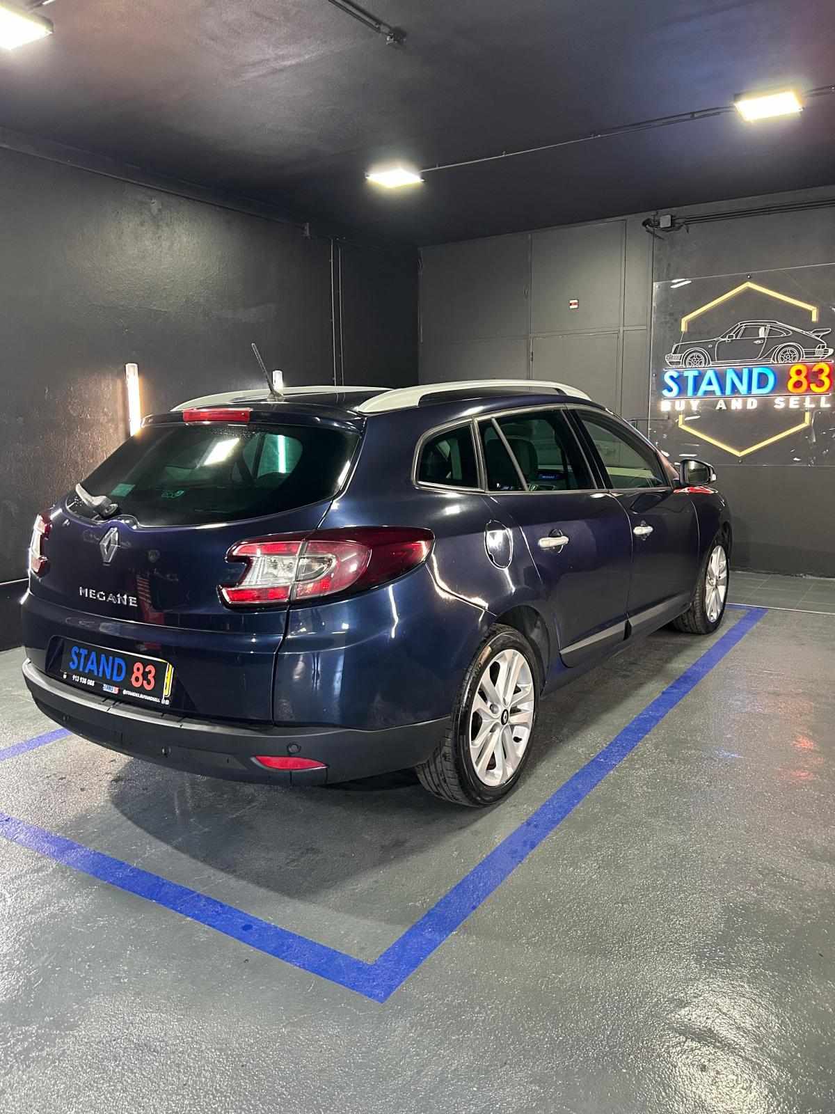 renault-megane-1-5-dci-2010-diesel-1461cc
