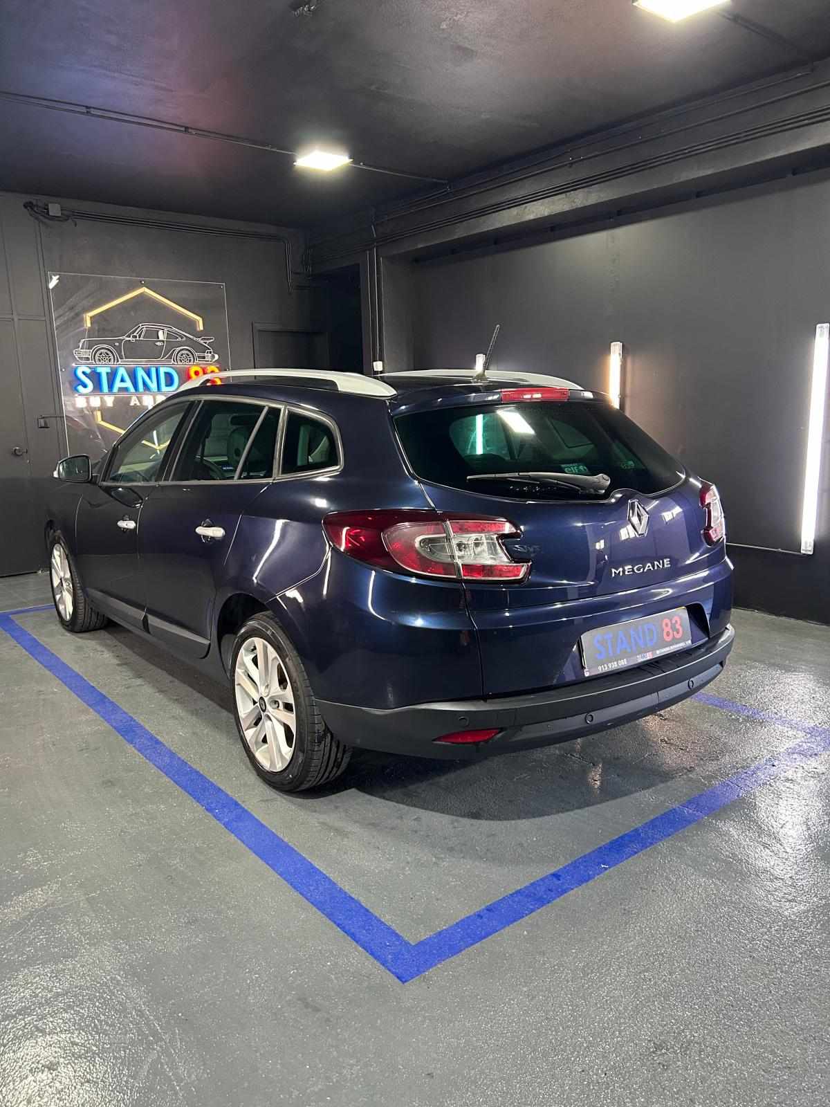 renault-megane-1-5-dci-2010-diesel-1461cc