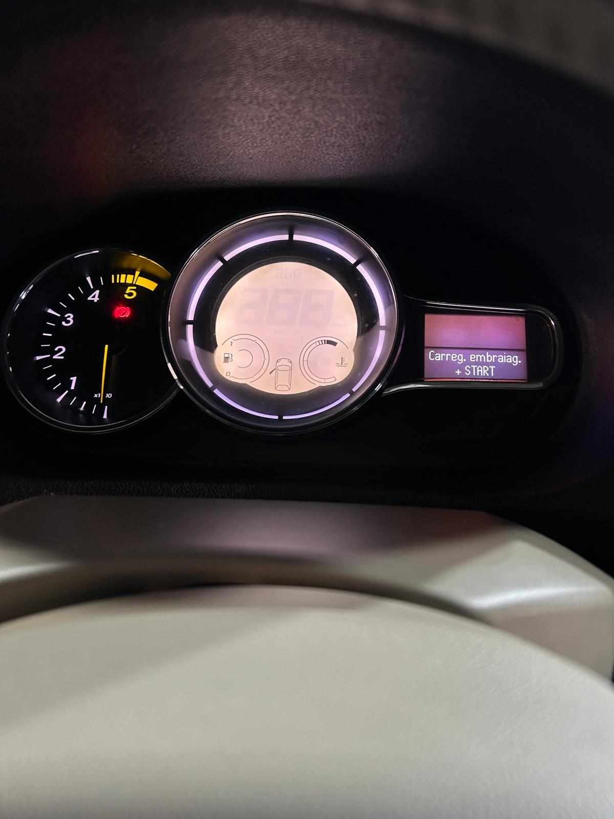 renault-megane-1-5-dci-2010-diesel-1461cc