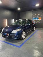 renault-megane-1-5-dci-2010-diesel-1461cc