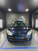 renault-megane-1-5-dci-2010-diesel-1461cc