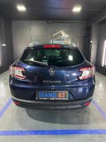 renault-megane-1-5-dci-2010-diesel-1461cc