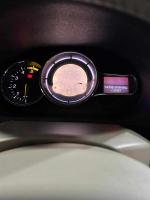 renault-megane-1-5-dci-2010-diesel-1461cc