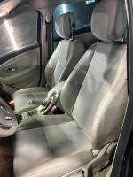 renault-megane-1-5-dci-2010-diesel-1461cc