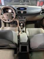 renault-megane-1-5-dci-2010-diesel-1461cc
