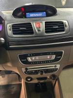 renault-megane-1-5-dci-2010-diesel-1461cc