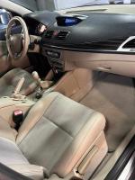renault-megane-1-5-dci-2010-diesel-1461cc
