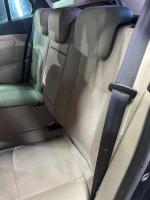 renault-megane-1-5-dci-2010-diesel-1461cc