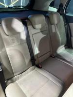 renault-megane-1-5-dci-2010-diesel-1461cc