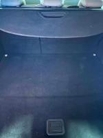 renault-megane-1-5-dci-2010-diesel-1461cc