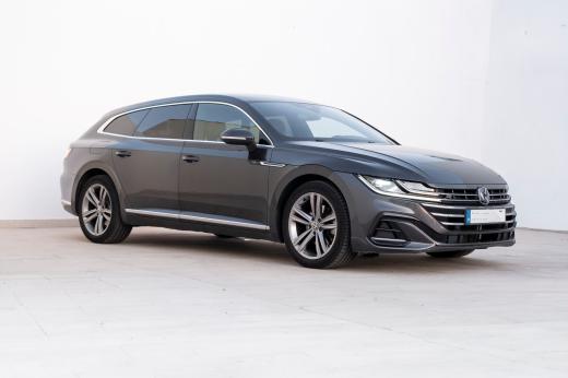 volkswagen-arteon-2020-diesel-1968cc