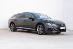 volkswagen-arteon-2020-diesel-1968cc