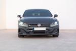 volkswagen-arteon-2020-diesel-1968cc