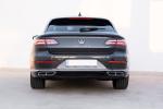 volkswagen-arteon-2020-diesel-1968cc