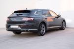 volkswagen-arteon-2020-diesel-1968cc