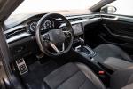 volkswagen-arteon-2020-diesel-1968cc