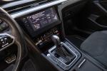 volkswagen-arteon-2020-diesel-1968cc