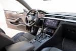 volkswagen-arteon-2020-diesel-1968cc
