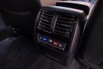 volkswagen-arteon-2020-diesel-1968cc