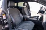 volkswagen-arteon-2020-diesel-1968cc