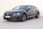 volkswagen-arteon-2020-diesel-1968cc