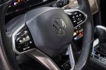 volkswagen-arteon-2020-diesel-1968cc