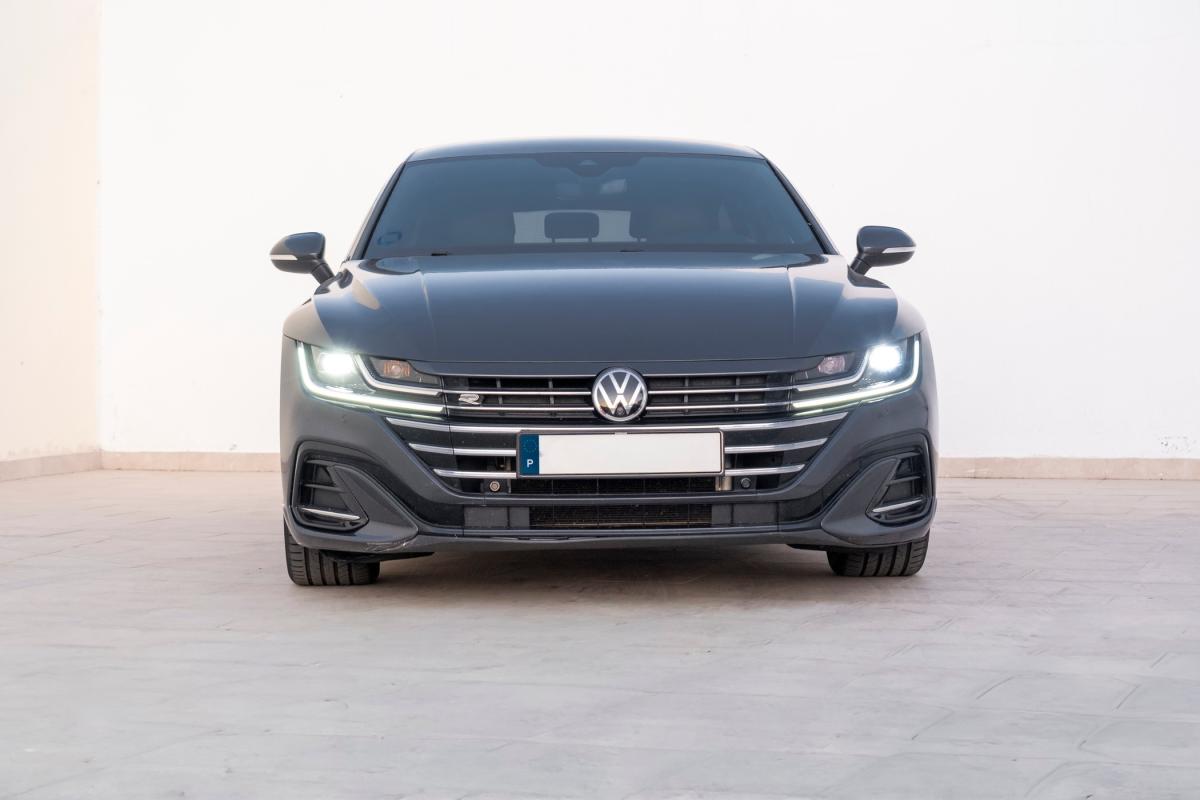 volkswagen-arteon-2020-diesel-1968cc