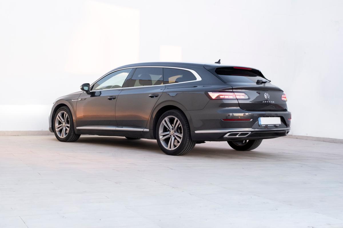volkswagen-arteon-2020-diesel-1968cc