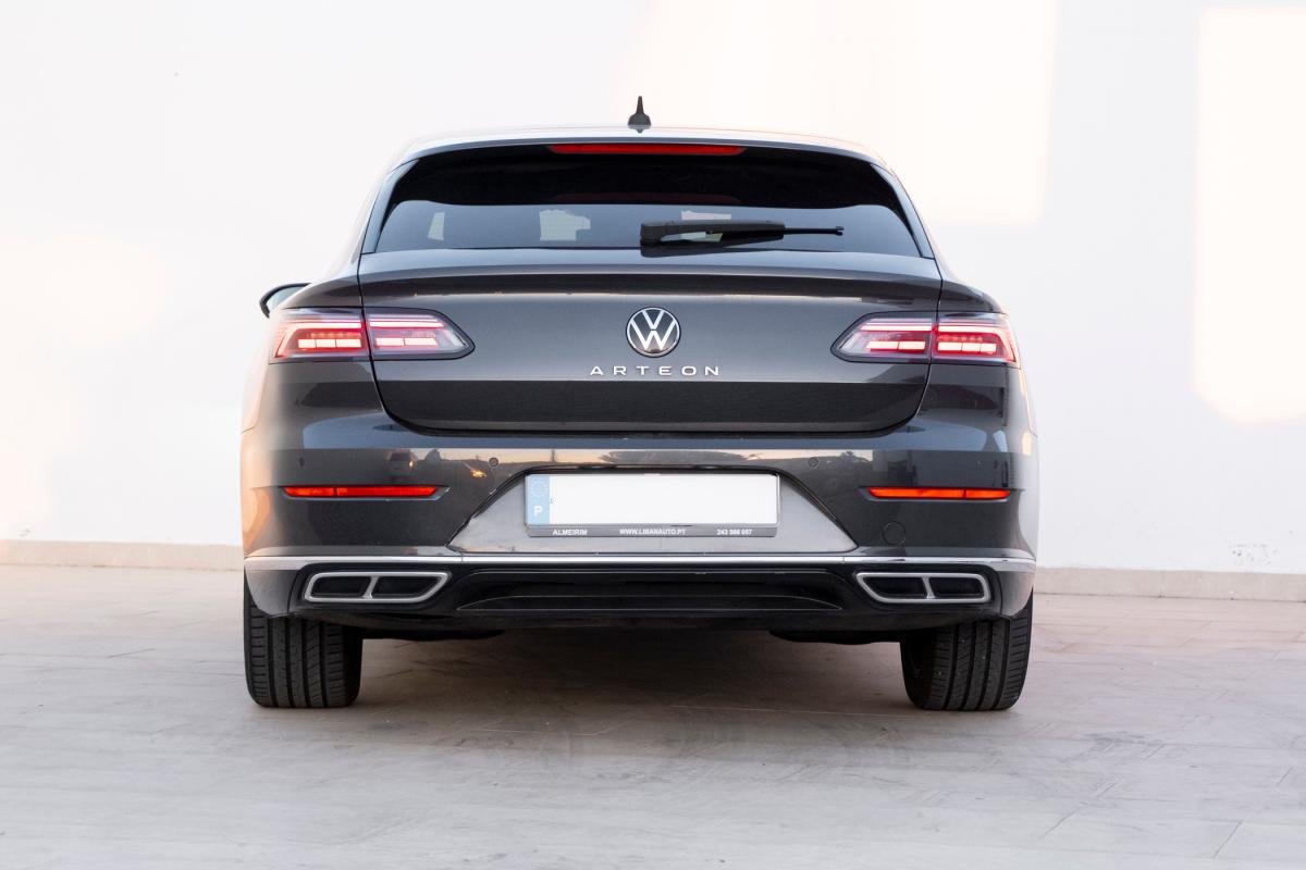volkswagen-arteon-2020-diesel-1968cc