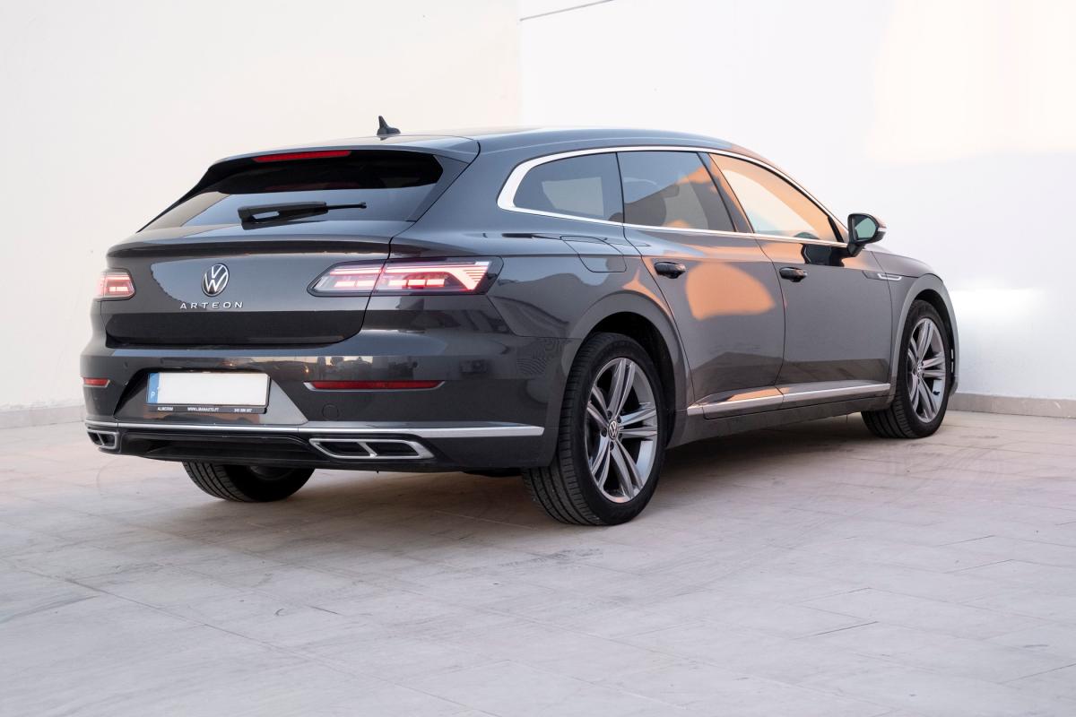 volkswagen-arteon-2020-diesel-1968cc