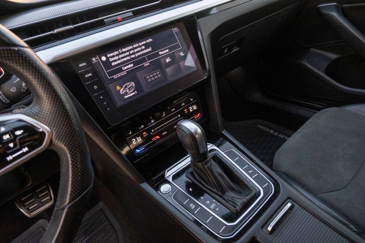volkswagen-arteon-2020-diesel-1968cc