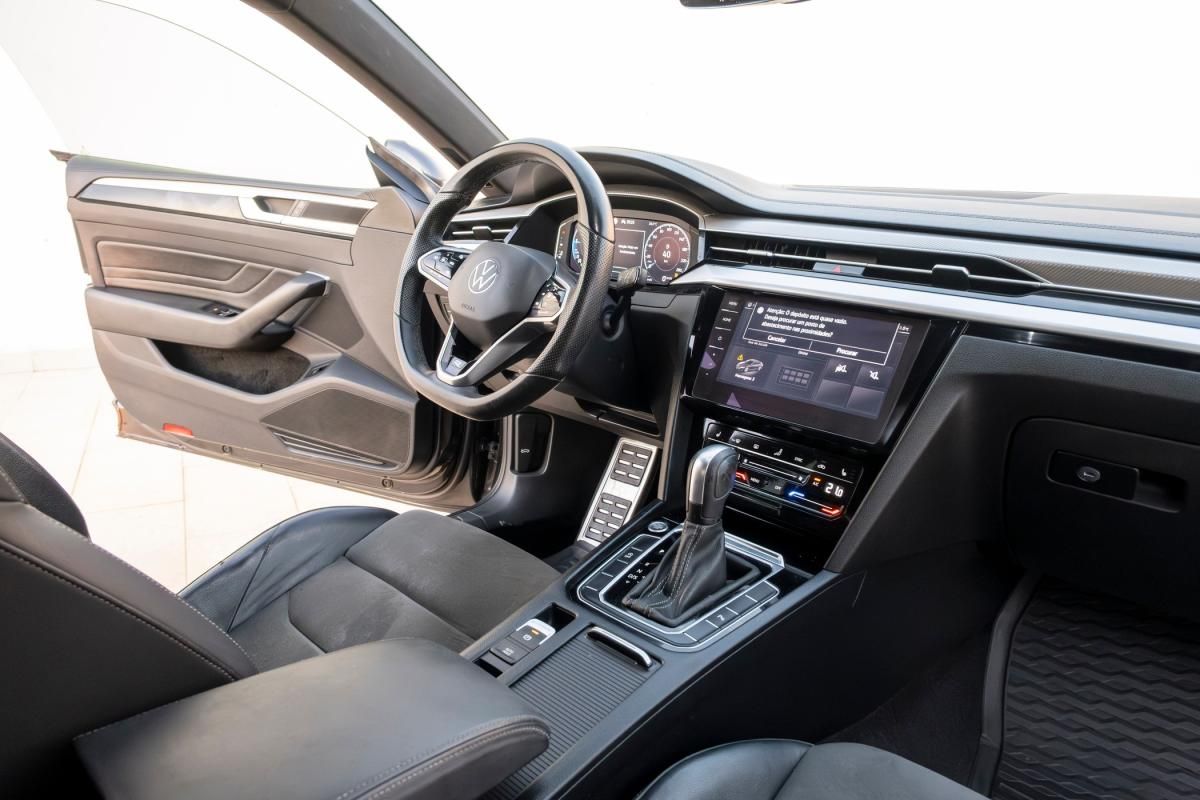 volkswagen-arteon-2020-diesel-1968cc