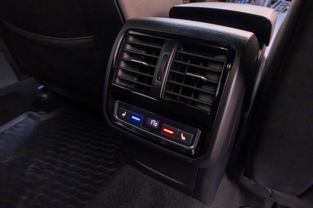 volkswagen-arteon-2020-diesel-1968cc