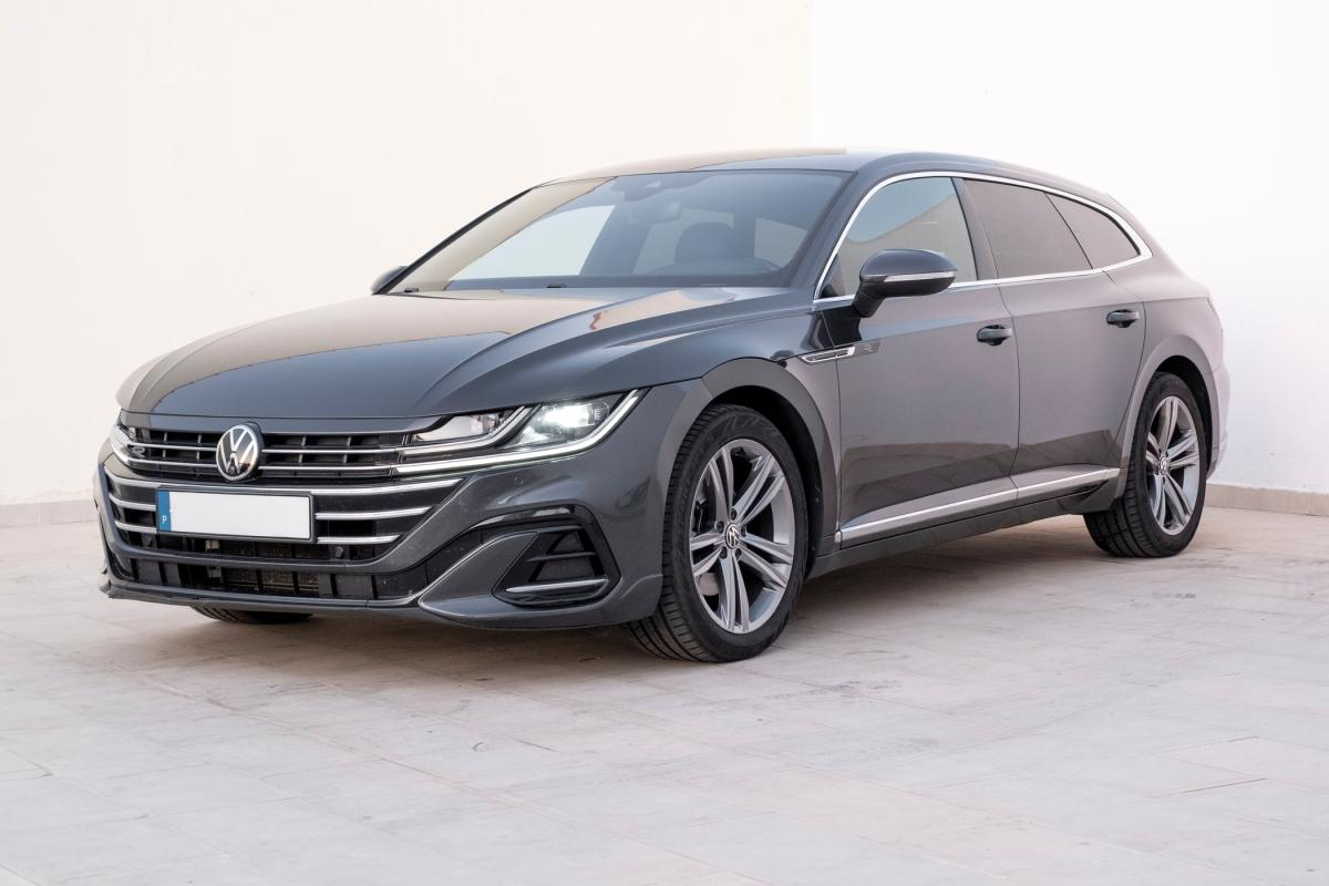 volkswagen-arteon-2020-diesel-1968cc
