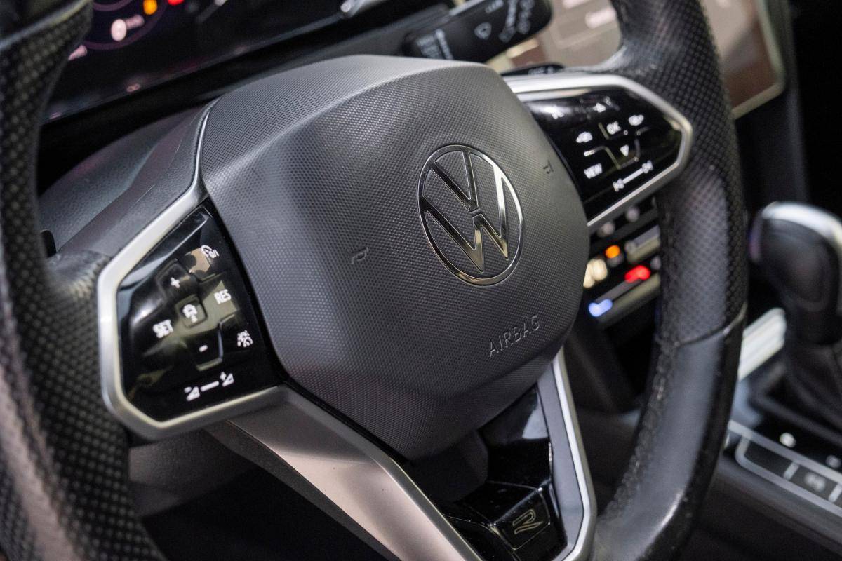 volkswagen-arteon-2020-diesel-1968cc