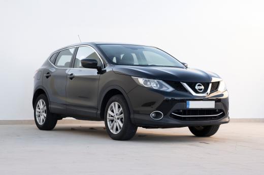 nissan-qashqai-2017-diesel-1461cc