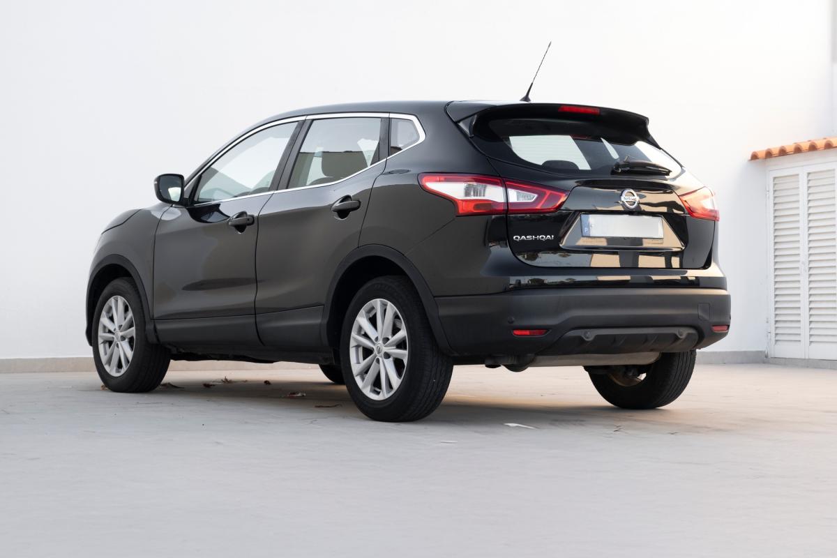 nissan-qashqai-2017-diesel-1461cc