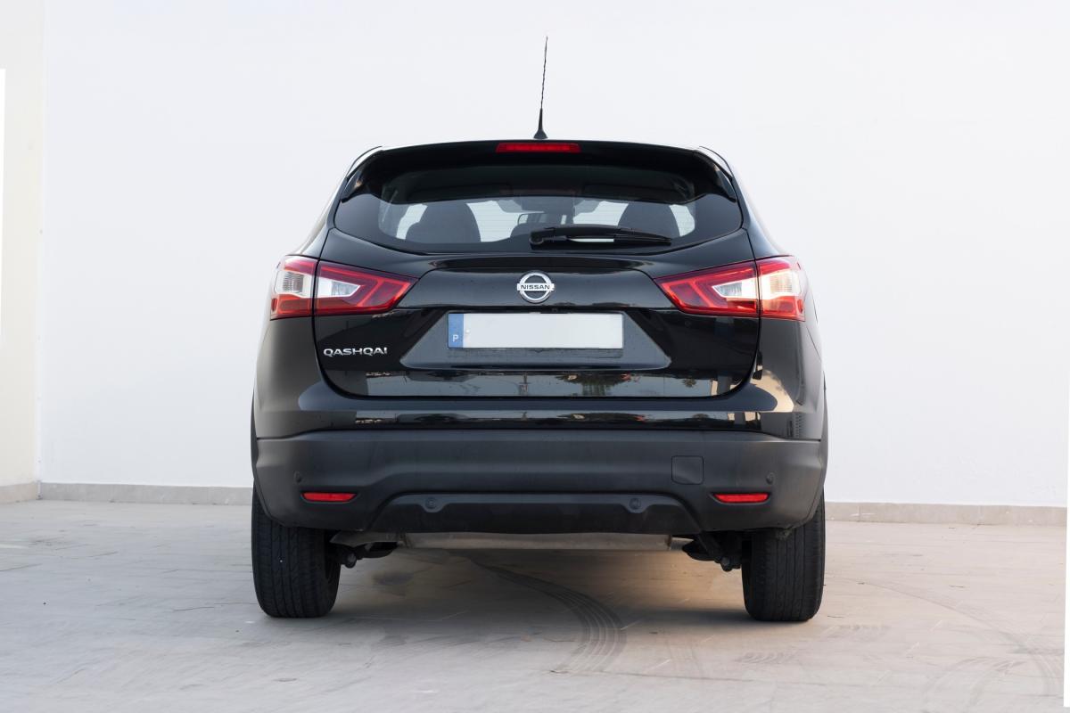 nissan-qashqai-2017-diesel-1461cc