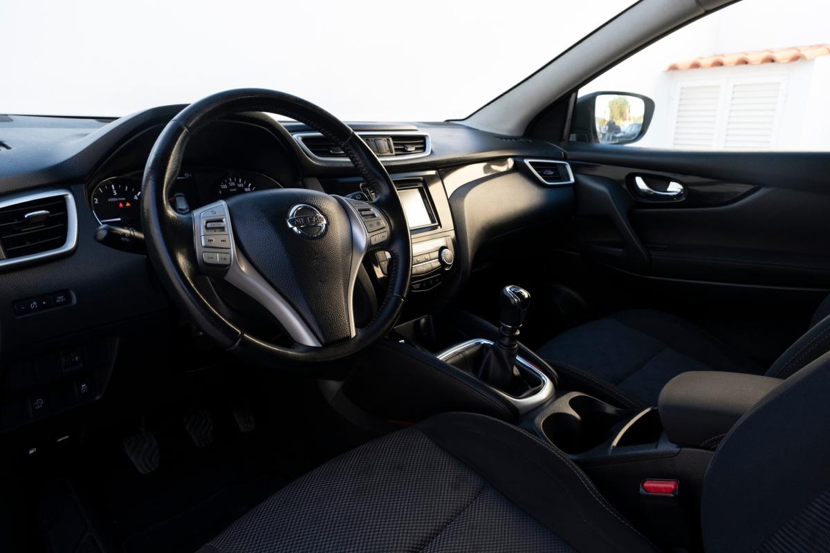 nissan-qashqai-2017-diesel-1461cc
