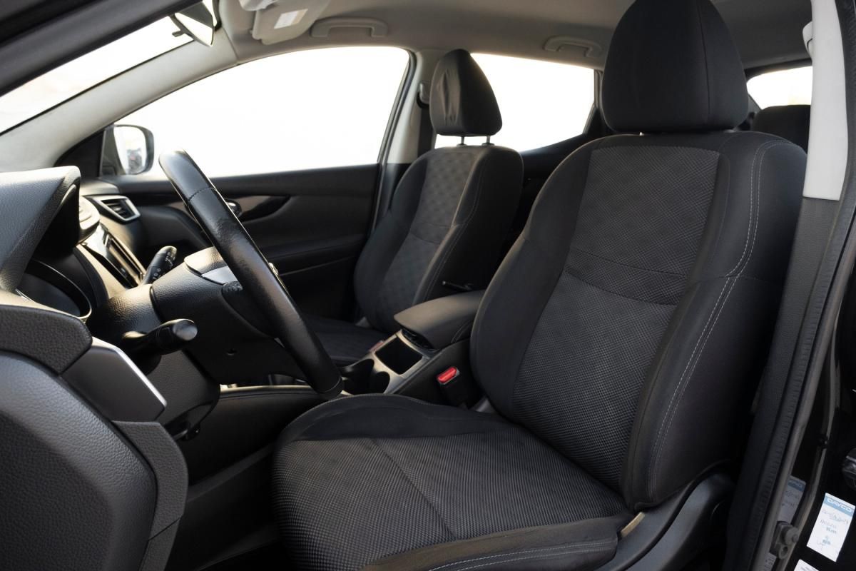 nissan-qashqai-2017-diesel-1461cc