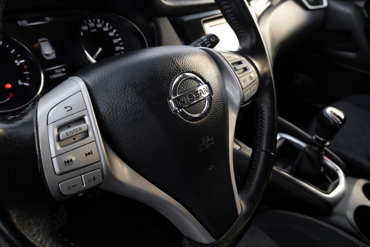nissan-qashqai-2017-diesel-1461cc