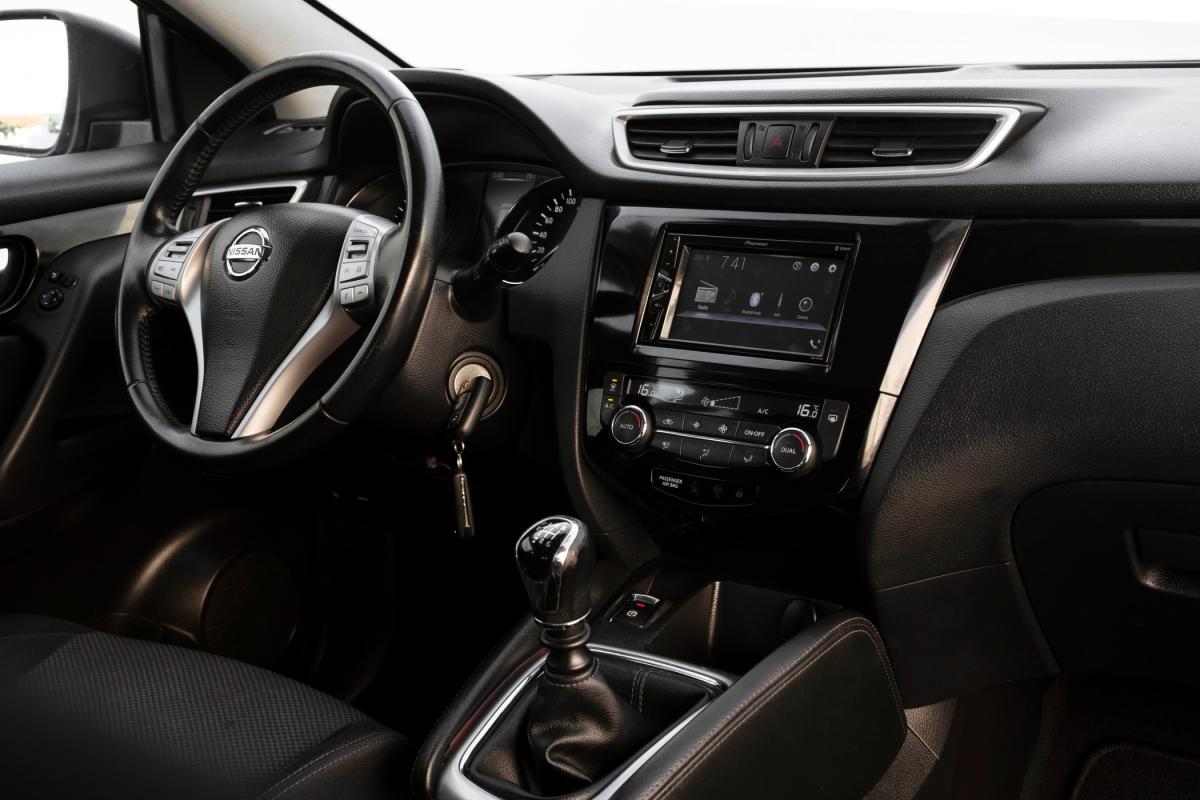 nissan-qashqai-2017-diesel-1461cc