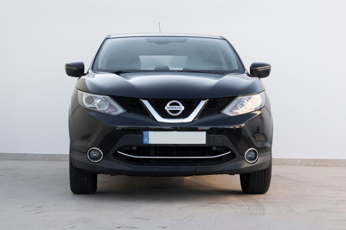 nissan-qashqai-2017-diesel-1461cc