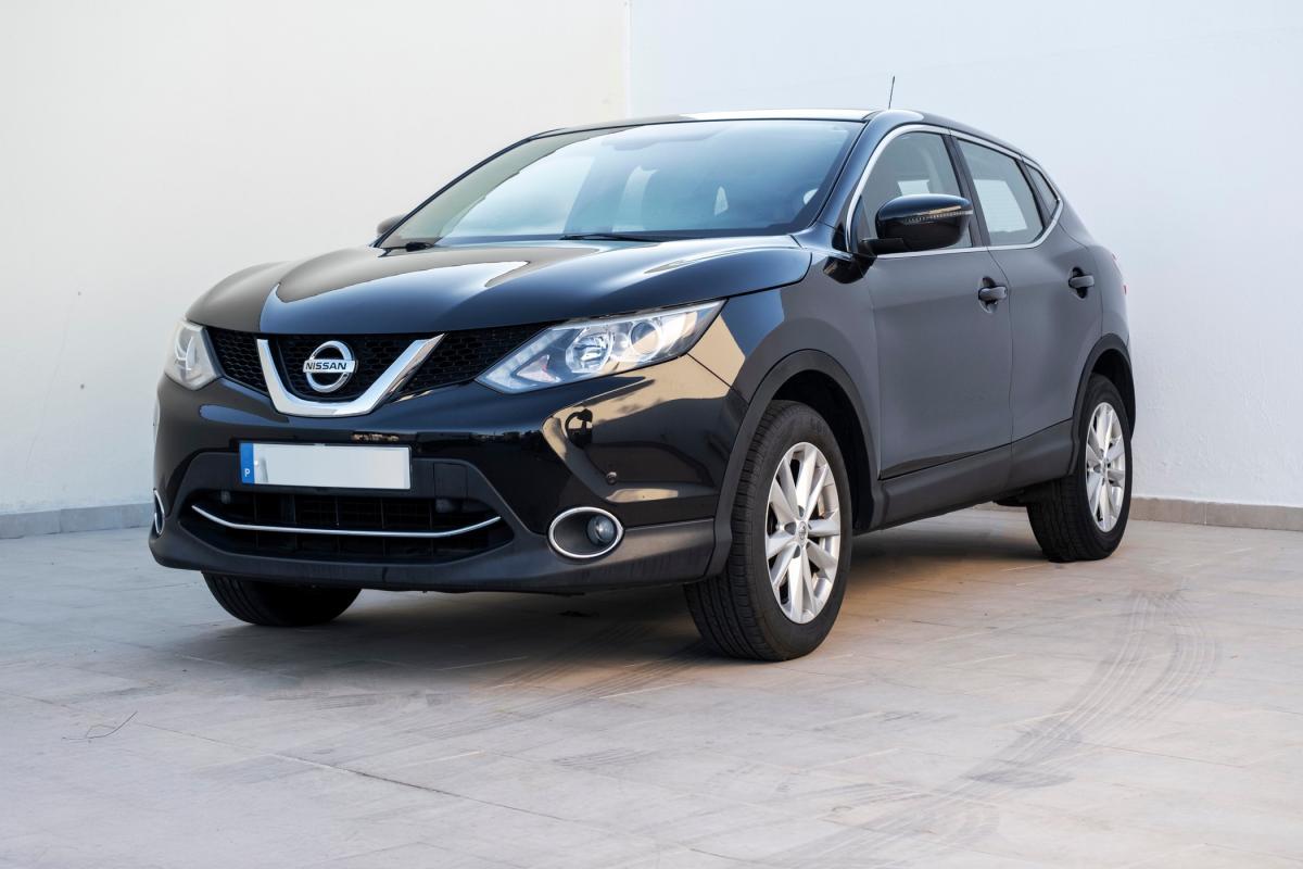 nissan-qashqai-2017-diesel-1461cc