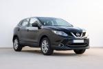 nissan-qashqai-2017-diesel-1461cc